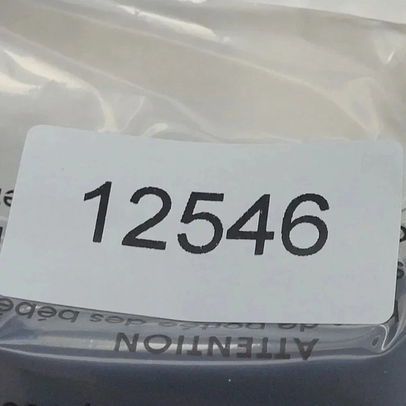 Nanette Lepore Womens Black Sleeveless V-Neck Mdi Sheath Dress Size 14 20PT - Picture 8 of 8